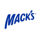 Mack´s