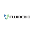 Fujirebio