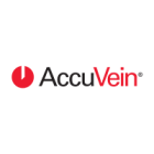 Accuvein