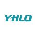 Yhlo