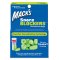 Špunty do uší proti chrápání, Mack's Snore Blockers - Mack´s