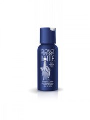 Ochranné tekuté rukavice, 60 ml - Gloves In A Bottle