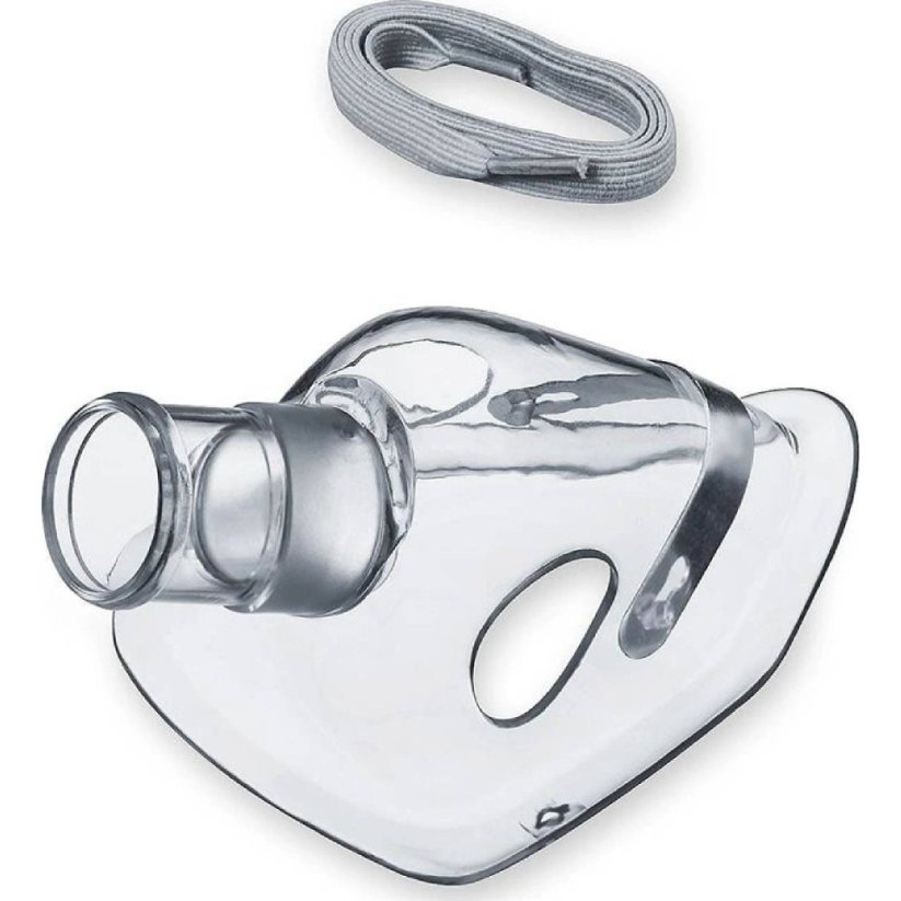 Dětská maska pro modely inhalátorů IH 18/21/26/58/60 - Beurer