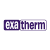 Exatherm