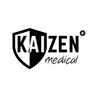 Kaizen Medical