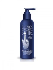 Ochranné tekuté rukavice, 240 ml, s dávkovačem - Gloves In A Bottle
