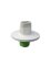 Spirometrické filtry 83-C - MGC Diagnostics Corporation (Medisoft)