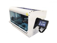 RoboBlot Non-Heated - Fujirebio