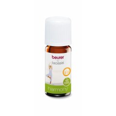 Aromatický olej Harmony povzbuzující vitalitu pro modely BEURER LA, LB, LW - Beurer