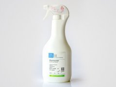 Pharmacidal 1 liter - Biological Industries (Sartorius)