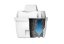 Náhradní filtr do konvice, Micro X-Clean, 6ks - Philips