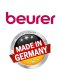 Nyní u nás najdete německé produkty Beurer