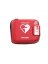 AED Defibrilátor  HeartStart FRX + brašna - Philips