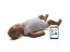 Little Baby QCPR, tmavá pleť, torso kojence pro nácvik KPR - Laerdal
