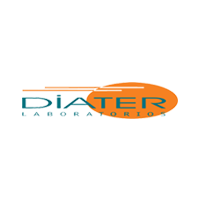 Diater Laboratorio