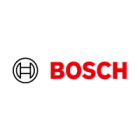 Bosch Healthcare Solutions