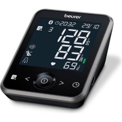 Tlakoměr na paži, BM64 - Beurer