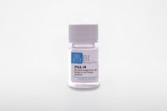 PHA-M (ready tu use) 5 ml - Biological Industries (Sartorius)