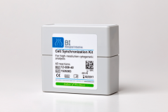Cell Synchronization Kit - 60 reakcí - Biological Industries (Sartorius)