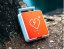 AED Defibrilátor, Reanibex 100 + Kovová AED skřínka s alarmem (bílá) + Resuscitační (KPR) set