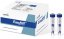 Diagnostický přístroj, EasyNAT®, PCR POCT - Ustar Biotechnologies