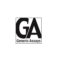 Generic Assays