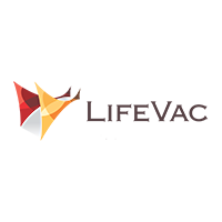 LifeVac