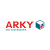 ARKY