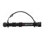 Čelovka s akumulátorem, H7R Core - Ledlenser