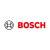 Bosch Healthcare Solutions