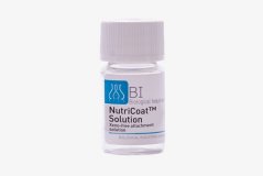NutriCoat Solution 1.5 ml v 5 ml - Biological Industries (Sartorius)