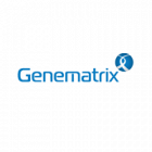 Genematrix
