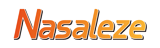 Nasaleze
