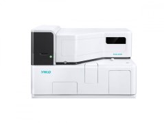 Chemiluminiscenční imunoanalyzátor iFlash 1200 - Yhlo