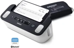 OMRON Complete tonometr s EKG (2v1) - Omron
