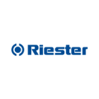 Riester