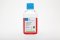 Trypsin EDTA Solution A Phenol Red 100 ml - Biological Industries (Sartorius)