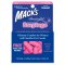 Špunty pro menší nebo užší ušní kanálky, Mack's Dreamgirl - Mack´s