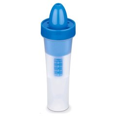 Nástavec do nosu pro inhalátor, IH26 - Beurer