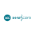 LGC Clinical Diagnostics, Inc. (SeraCare)