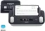OMRON Complete tonometr s EKG (2v1) - Omron