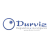 Durviz