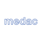 Medac Medac