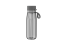 Filtrační láhev s brčkem, 660 ml, titan, šedá - Philips