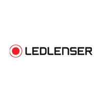 Led Lenser