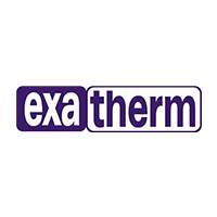 Exatherm