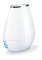 Zvlhčovač vzduchu s ultrazvukovou technologií, LB37WH - Beurer