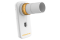 Spirometr, Spirobank Oxi - MIR