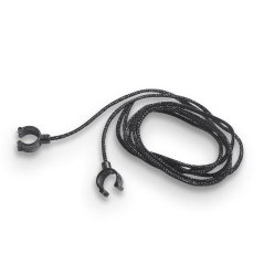 Šňůrka na špunty do uší - Alpine