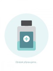 PERIPHERAL BLOOD KAR.MED. with PHA 500 ml - Biological Industries (Sartorius)